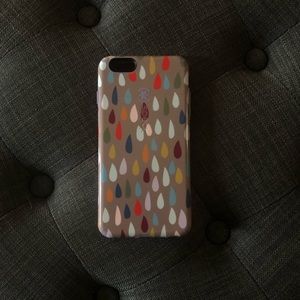 iPhone 8/6sp case